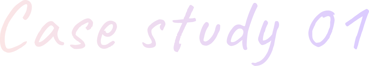 case_study_01