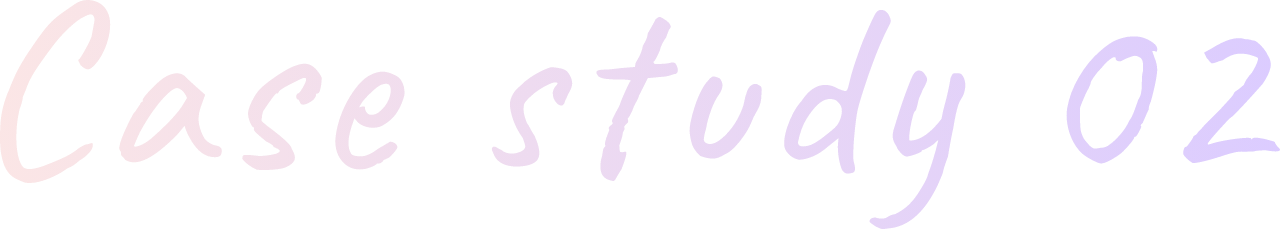 case_study_02