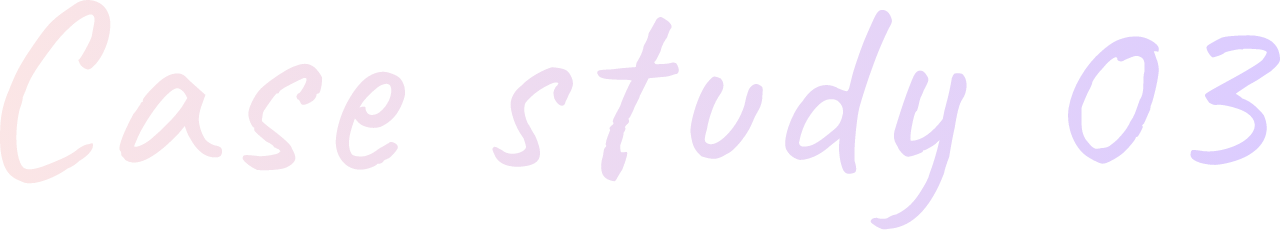 case_study_03